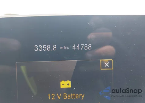 2020 Mercedes-Benz Cla 250 4Matic from USA, damaged, VIN WDD5J4HB4LN069142